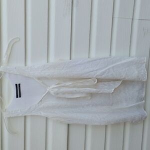 Club Monaco  tank top
